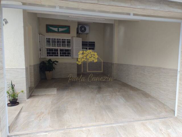 Casa para Locação em Itanhaém - 3