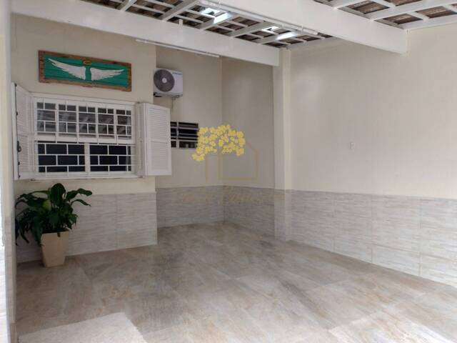 Casa para Locação em Itanhaém - 5