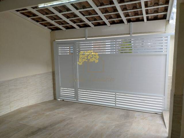 Casa para Locação em Itanhaém - 4