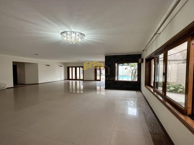#1567 - Casa em condomínio para Locação em São José dos Campos - SP