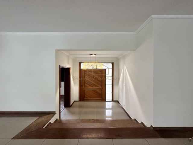 #1567 - Casa em condomínio para Locação em São José dos Campos - SP