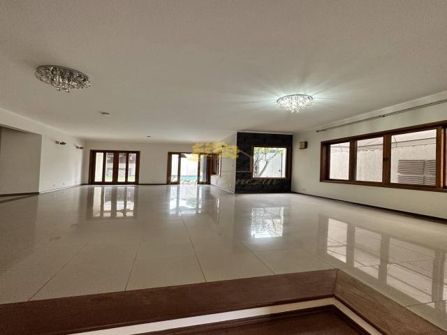 Casa em condomínio para Locação em São José dos Campos - 4