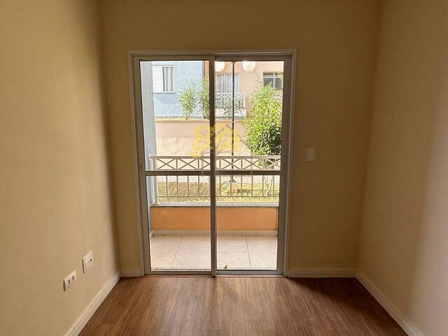 Apartamento para Venda em São José dos Campos - 4