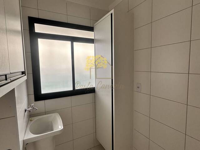 Apartamento para Venda em São José dos Campos - 4