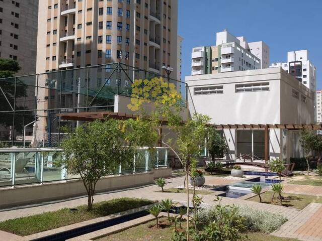 Apartamento para Venda em São José dos Campos - 3