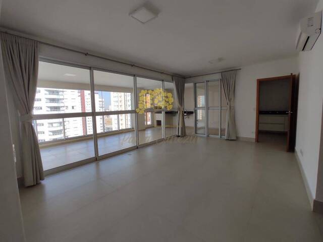 Apartamento para Venda em São José dos Campos - 4