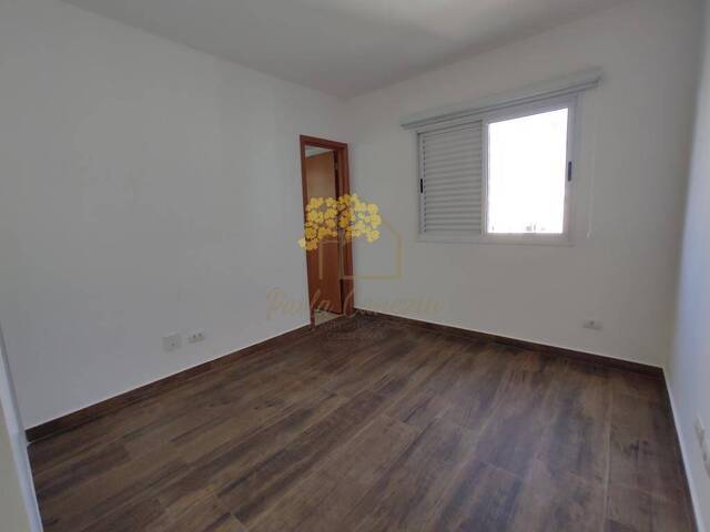 Apartamento para Venda em São José dos Campos - 5