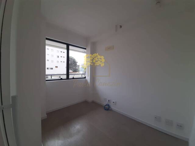 #1593 - Sala para Locação em São José dos Campos - SP - 3