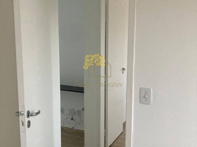 Apartamento para Locação em São José dos Campos - 2