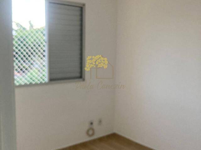 Apartamento para Locação em São José dos Campos - 4