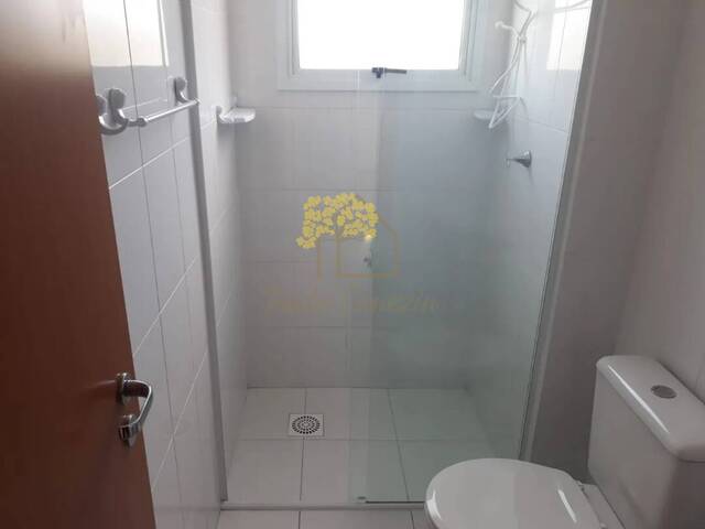Apartamento para Locação em São José dos Campos - 2