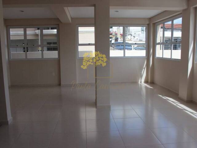 Apartamento para Locação em São José dos Campos - 3