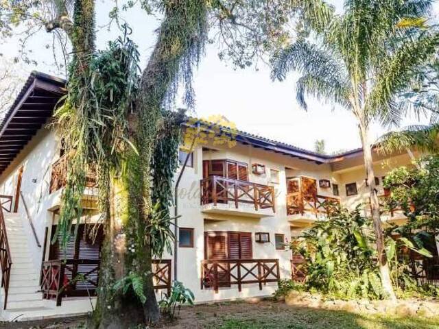 Pousada de praia para Venda em São Sebastião - 3