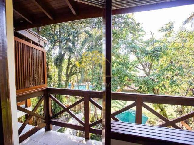 Pousada de praia para Venda em São Sebastião - 4