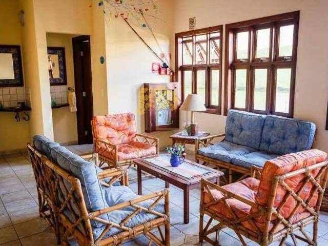 Pousada de praia para Venda em São Sebastião - 5