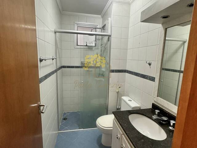 Apartamento para Venda em São José dos Campos - 5