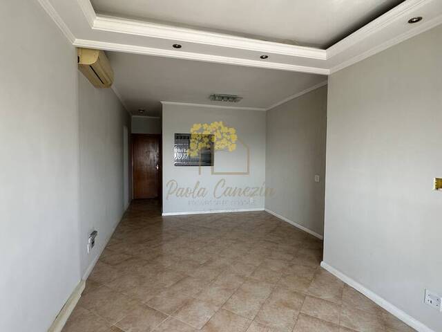 Apartamento para Venda em São José dos Campos - 4