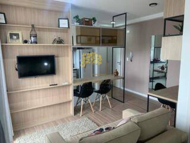 Apartamento para Locação em São José dos Campos - 5