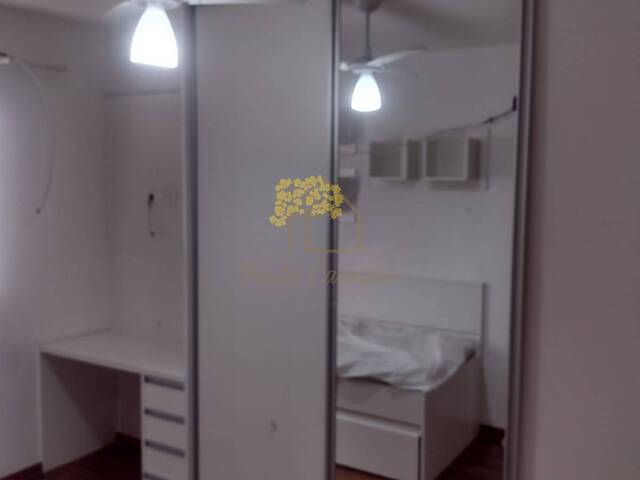 Apartamento para Venda em São José dos Campos - 5