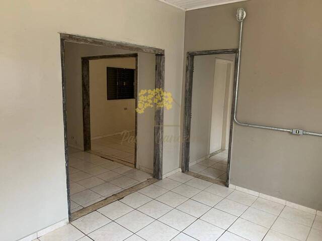 Terreno para Locação em São José dos Campos - 4