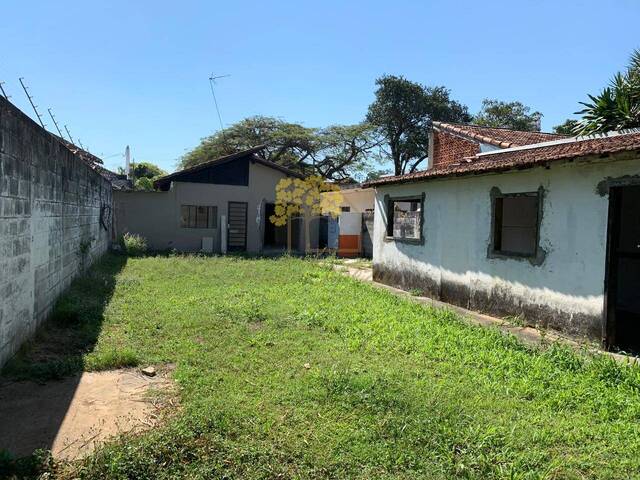 Locação em Vila Ema - São José dos Campos