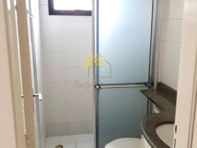 Apartamento para Locação em São José dos Campos - 3