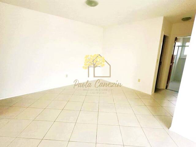 Apartamento para Locação em São José dos Campos - 5