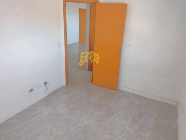 Apartamento para Venda em São José dos Campos - 5