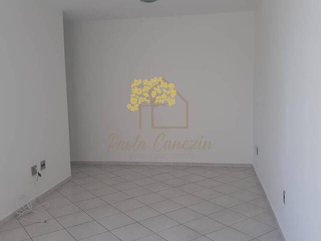 Apartamento para Locação em São José dos Campos - 4