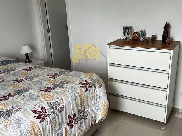 Apartamento para Venda em Itanhaém - 3