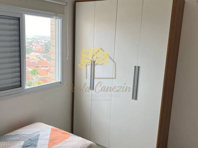 Apartamento para Venda em Itanhaém - 5