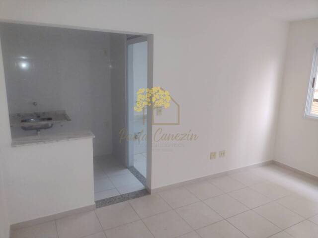 #1633 - Apartamento para Locação em São José dos Campos - SP - 3