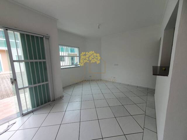 Casa em condomínio para Locação em Itanhaém - 5