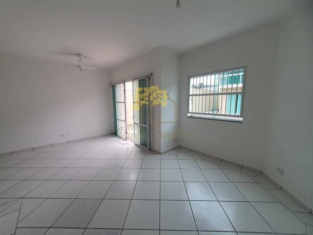 Casa em condomínio para Locação em Itanhaém - 4