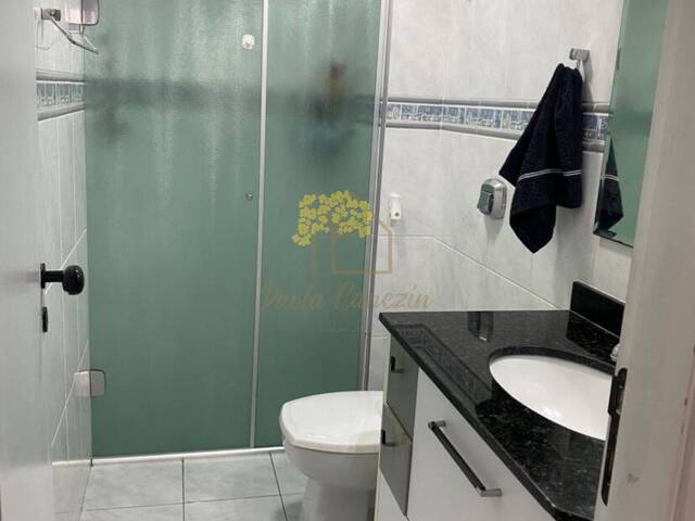 Apartamento para Venda em São José dos Campos - 3