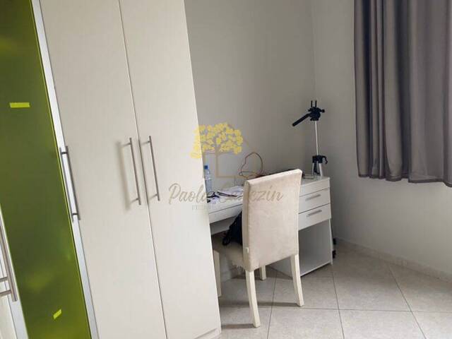 Apartamento para Venda em São José dos Campos - 5