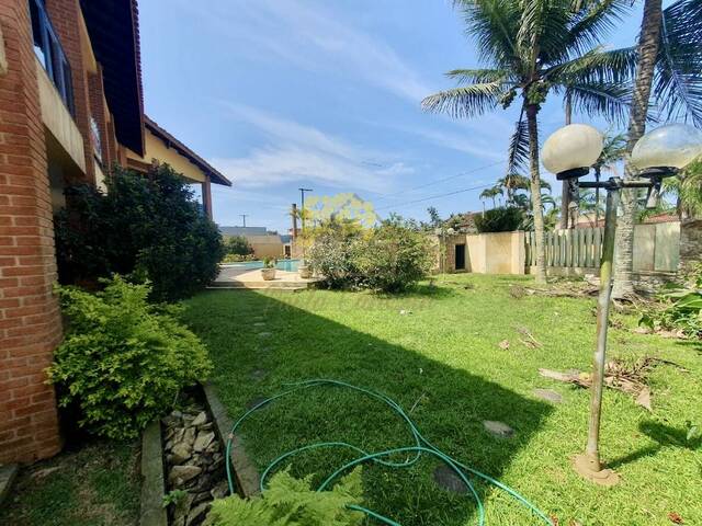 #1759 - Casa para Venda em Itanhaém - SP - 3