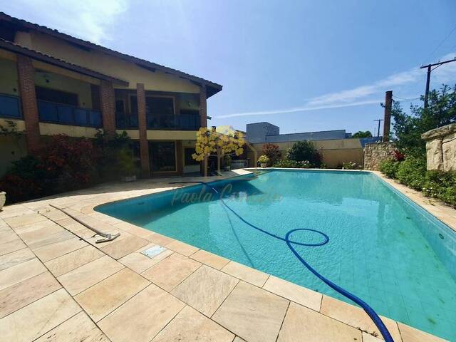 #1759 - Casa para Venda em Itanhaém - SP - 1