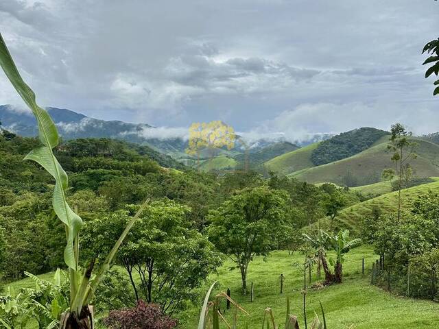 #1776 - Sítio para Venda em São José dos Campos - SP - 3