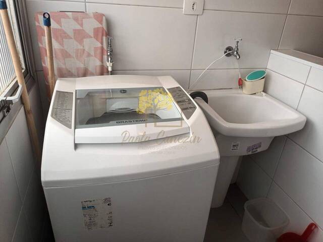 Apartamento para Locação em São José dos Campos - 3