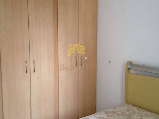 #1796 - Apartamento para Locação em São José dos Campos - SP - 3