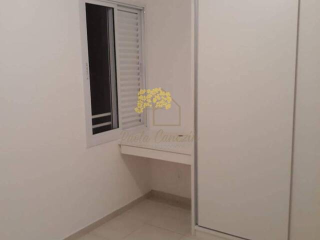 #1797 - Apartamento para Locação em São José dos Campos - SP