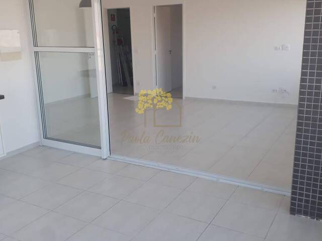 Apartamento para Locação em São José dos Campos - 4
