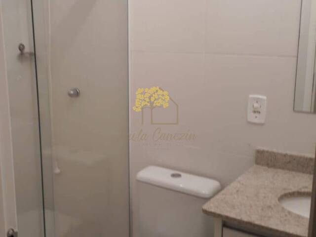 Apartamento para Locação em São José dos Campos - 4