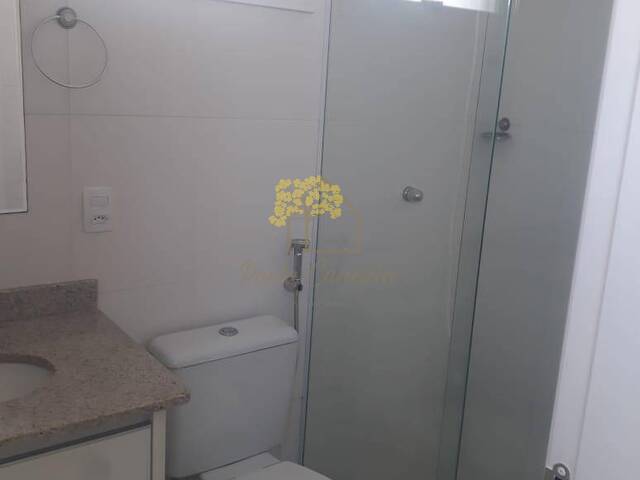 Apartamento para Locação em São José dos Campos - 5