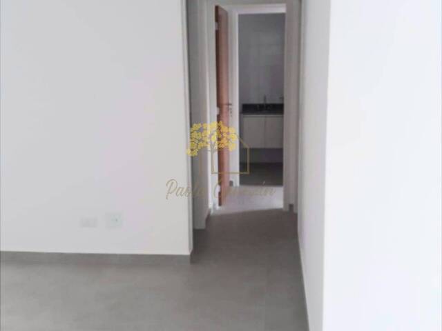 Apartamento para Locação em São José dos Campos - 5