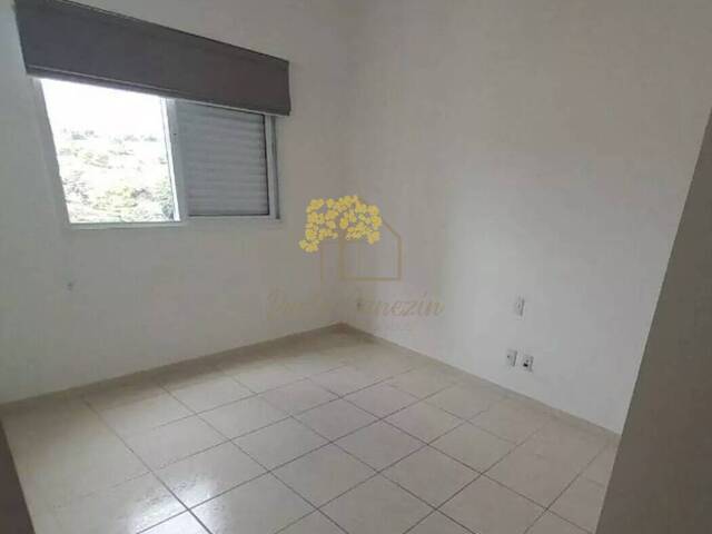 #1805 - Apartamento para Venda em São José dos Campos - SP - 2