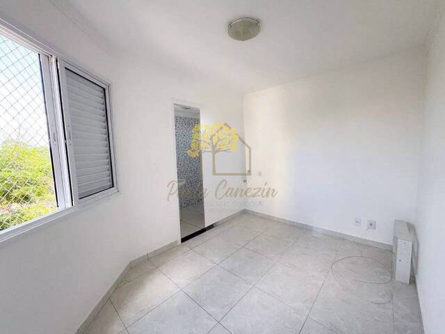 #1811 - Apartamento para Locação em São José dos Campos - SP - 3