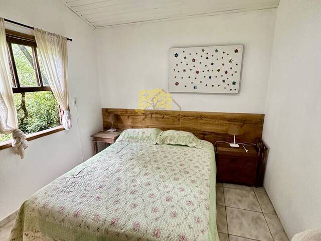 #1814 - Chácara para Venda em São José dos Campos - SP - 3