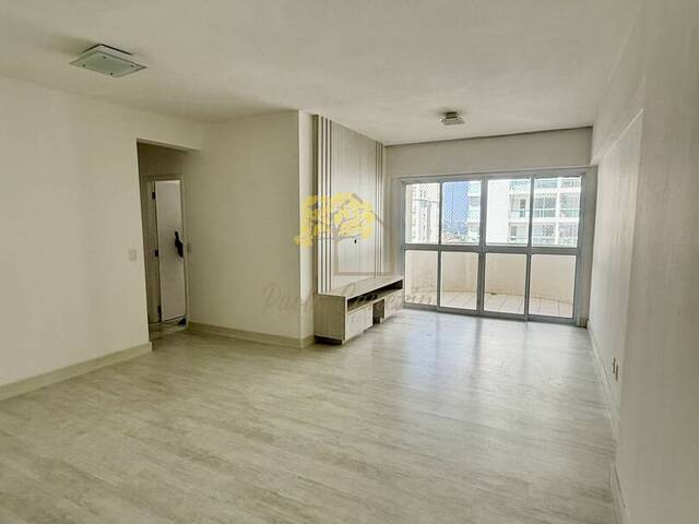 Apartamento para Locação em São José dos Campos - 4